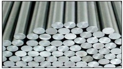 Lengths; 660mm -> 940mm 3mm -> 25mm Stainless steel solid round bar 303/304.. 